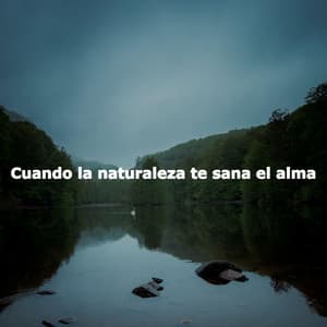 Cuando la naturaleza te sana el alma - Holiday Jazz Ensemble Classics