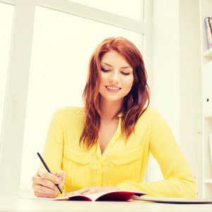 Enlightened Forest Crickets Echoes: Mindful Study Ambient Melodies - Crickets Tinnitus Relaxation