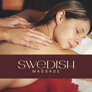 Swedish Flow of Touch - Osin Wood