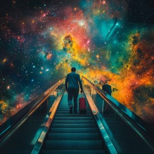 小狗幻想盛会 - alphawaves