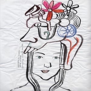 IntuitionScienceAndSex - Thollem Mcdonas