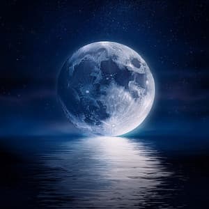 Orquesta De Medianoche: Música Para Un Sueño Profundo - Charles Anderson