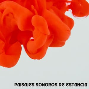 Paisajes Sonoros De Estancia - Paisajes sonoros épicos