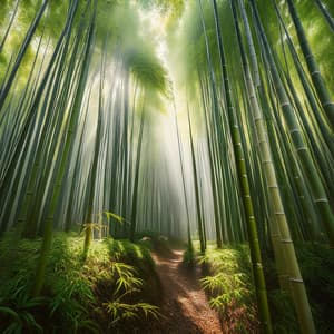 Symphony Of The Eternal Journey: Orchestral Music For The Soul - Bertie Lambert