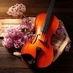 Spa Orchestra Music: Harmonies for Deep Relaxation - Jose Garcia