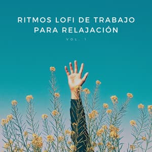 Ritmos Lofi De Trabajo Para Relajación Vol. 1 - Lofi tokio