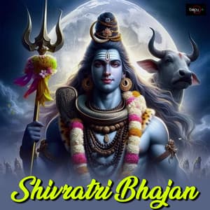 Shivratri Bhajan - Rashmi Arora