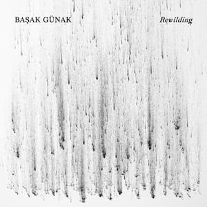Rewilding - Başak Günak