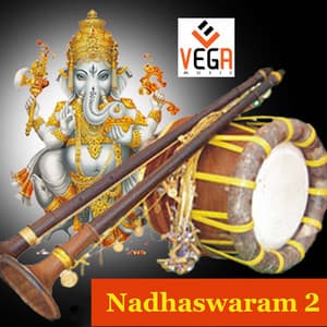 Nadhaswaram, Vol. 2 - Lakshmi