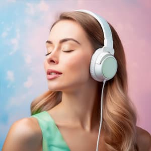 Capas Rítmicas: El Arte De La Música - Atmósferas de Tokio