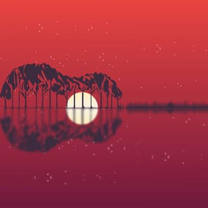 Guitarras Mágicas - Guitarras Mágicas