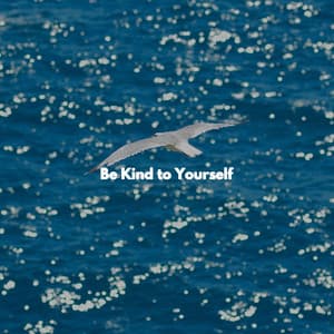 Be Kind to Yourself - Dîner Jazz