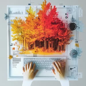 迷幻狗境 - Chill Tracks