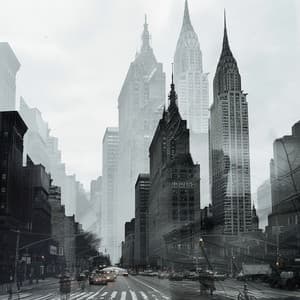 My Imagination - Soothing Symphony