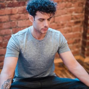 Inner Calm Music for Meditation - Meditation Group