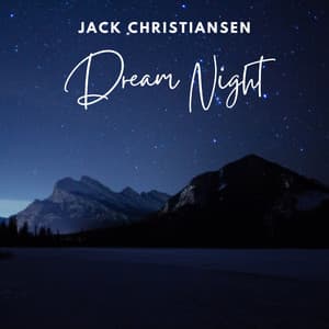 Dream Night - Dog Calming Music