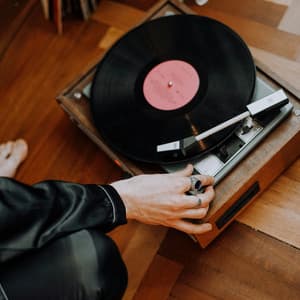 Truth Serum - Penny Sound