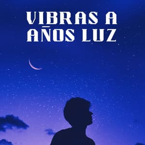 Vibras A Años Luz - Gurú del HipHop LoFi
