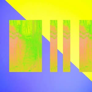 Phenomenal Background Music for Chill Variety - New Orleans Jazz Band