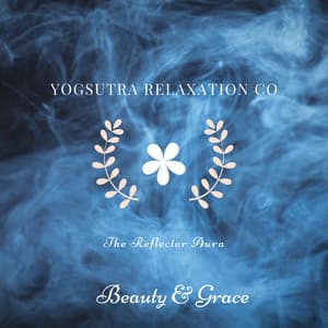 The Reflector Aura - Yogsutra Relaxation Co
