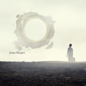 Enso - Jessica Whispers