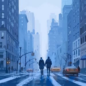 Música Para Dormir: Resonancia De Descanso - Mundo Soñoliento