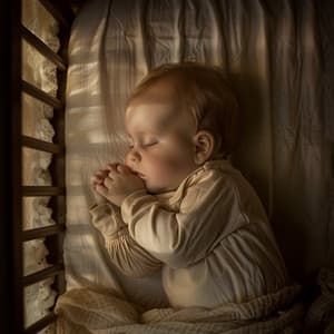 Baby Sleep Lofi: Soft Melodic Comfort - Sleepy Wombat