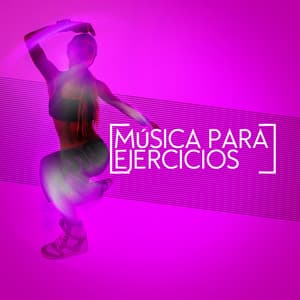 Música Para Ejercicios - Música para Correr
