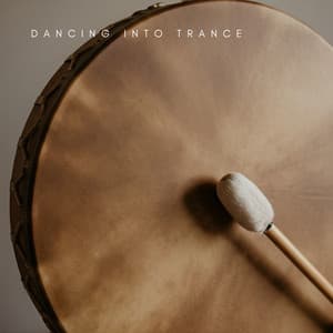 Dancing into Trance - Shamanimalistic