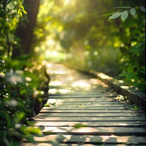 Relaxing Tunes for Peaceful Moments - #Relaxing