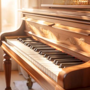 Piano De Trabajo: Rítmica De Progreso Constante - Esenciales del piano de jazz