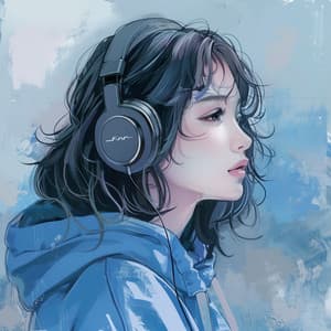 Music for Reflection: Echoes of Silence - Sounds for Life