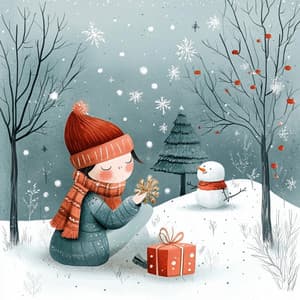 Jingling Bells, Christmas Cheer - Christmas Classics Remix