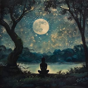 Deriva Urbana: Música Para Bandas Sonoras De Ciudades - Luces del horizonte