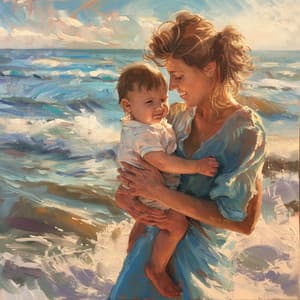 Canciones De Cuna Relajantes Para Bebés: Música Para Un Sueño Tranquilo - Encuentra tu saldo