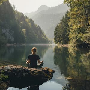 Calma Nocturna: Música Para Dormir - Dimensión del sueño