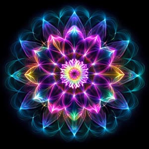 Soul Pact - Ambient Tones of Unbreakable Loyalty - High Vibes Now!