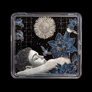 Incontro Zen Yoga: Credere Nel Tuo Sonno Profondo - Yoga & Meditación