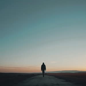 Ecos Melódicos: Armonías Del Silencio - Sonidos WP