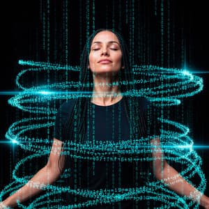 Manifestieren Sie Ihre Träume - Mark Seele