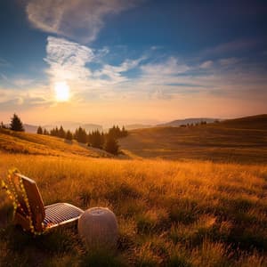 Serenity Now: Music for Quiet Relaxation - Serenity Symphony