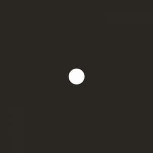 Scintilla - Beata Hlavenková