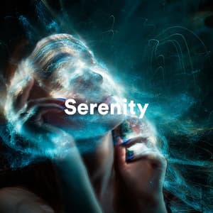 Serenity - Spa Music & Meditation Collective