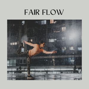 Fair Flow - Rainforest Ambience