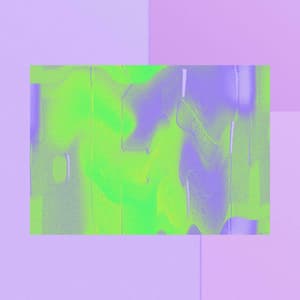 Ambiance for Random Studying - Cocktail Jazz Deluxe