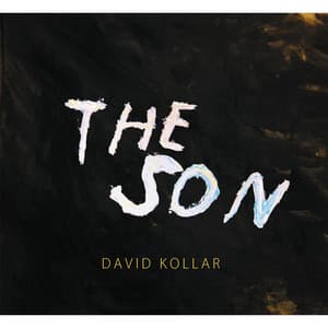 The Son - David Kollar
