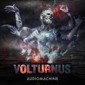 Volturnus - Audiomachine