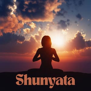 Shunyata - Zen Méditation Ambiance