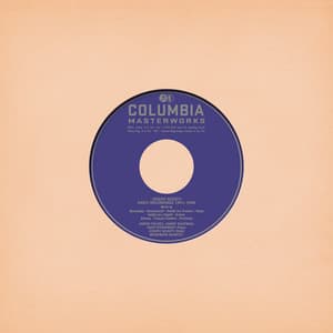 Joseph Szigeti Plays Mussorgsky, Dvorak, Hubay, Kodaly, Brahms, Debussy, Schubert & Stravinsky - Joseph Szigeti