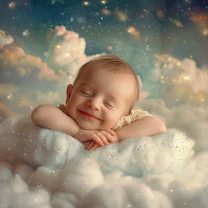 Música Para Bebés: Melodías De Recién Nacidos - Colección de música relajante